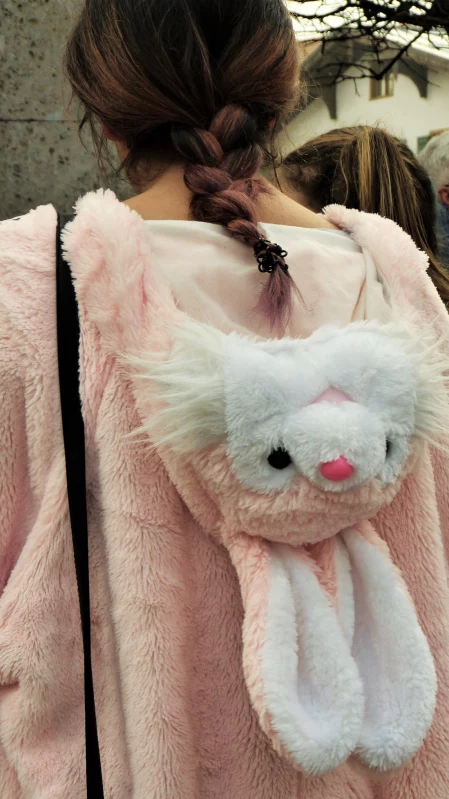 Wann ist es Zeit, die Kostüme auszuziehen? - Hörnerdörfer im Allgäu