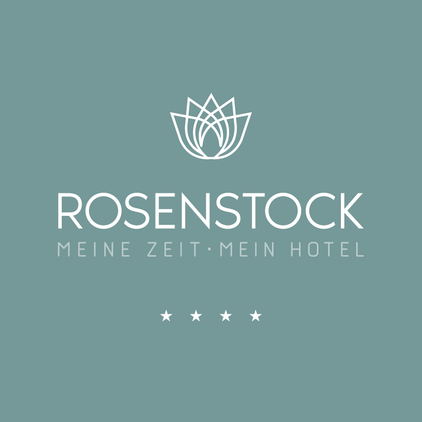 Hotel Rosenstock in Fischen i. Allgäu