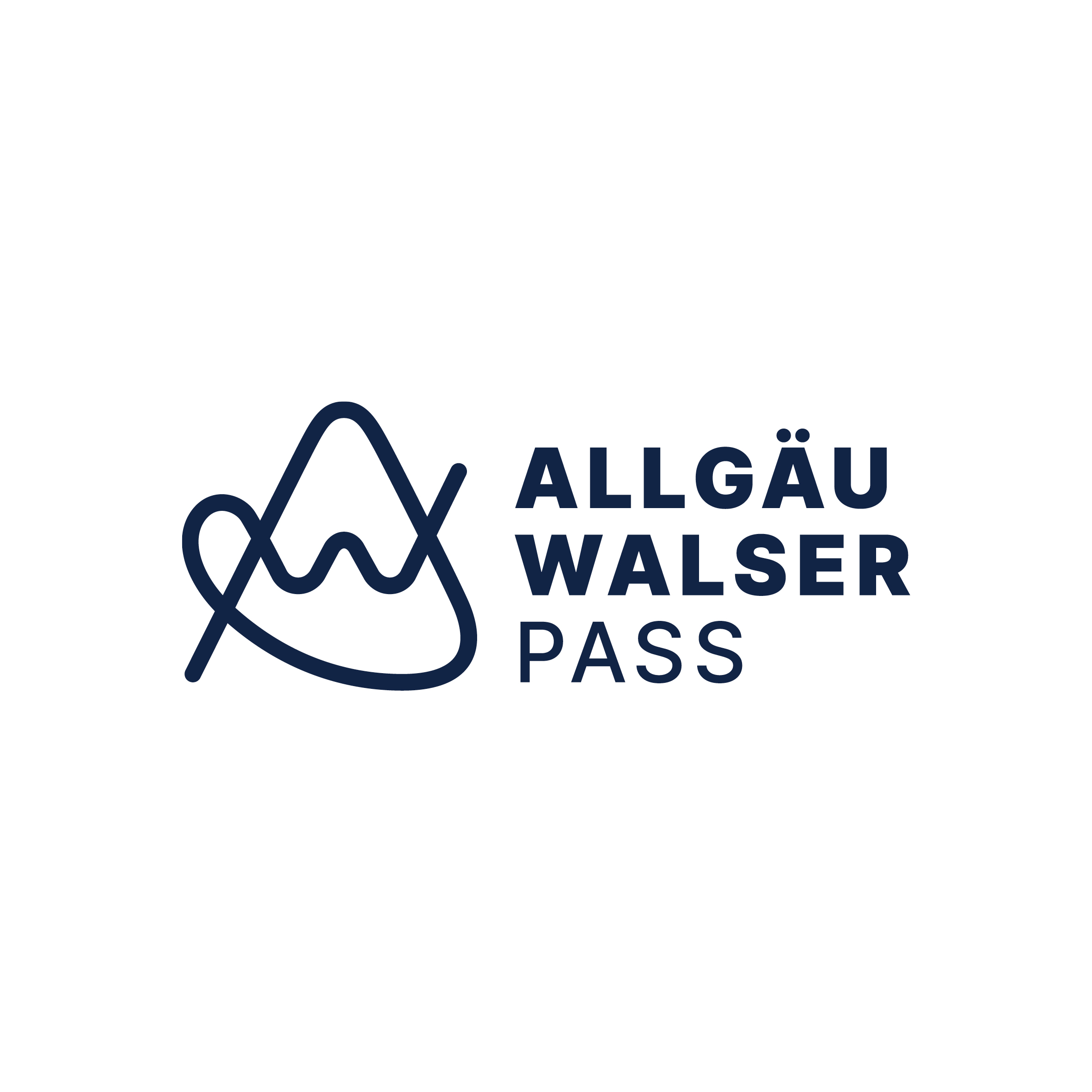 Logo Allgäu-Walser-Pass Logo Allgäu-Walser-Pass