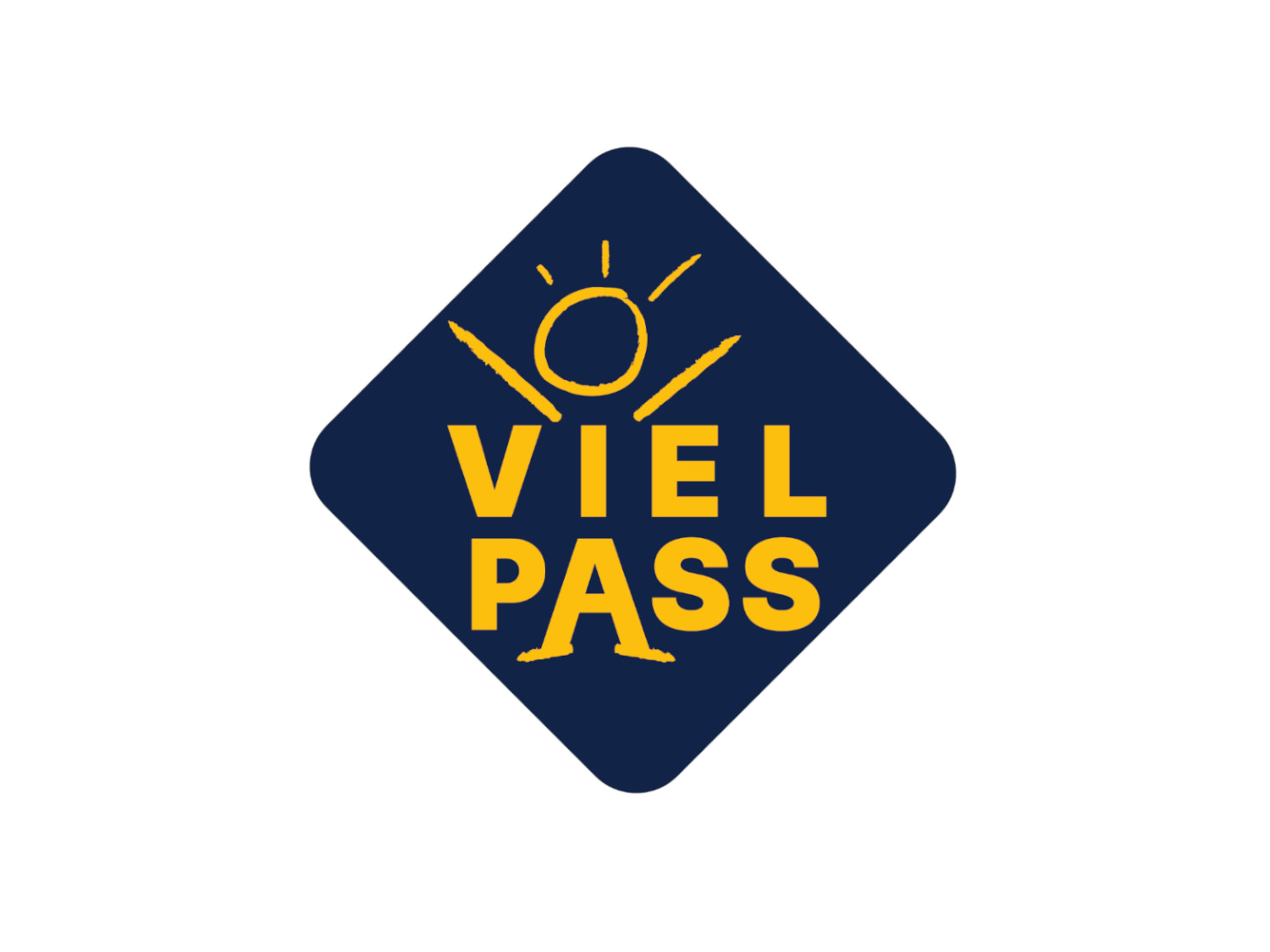 Logo VIELPASS ALLGÄU Logo VIELPASS ALLGÄU