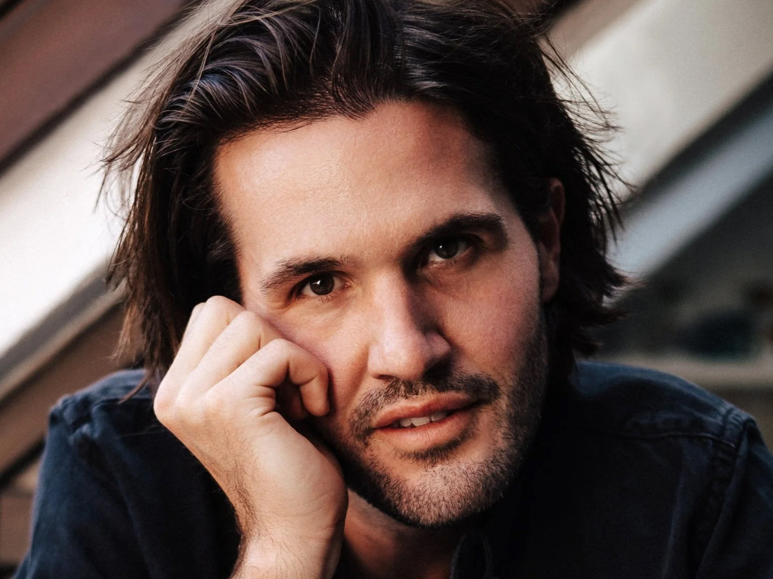 Hochzeitsfotograf Florian Rieder Hörnerdörfer im Allgäu