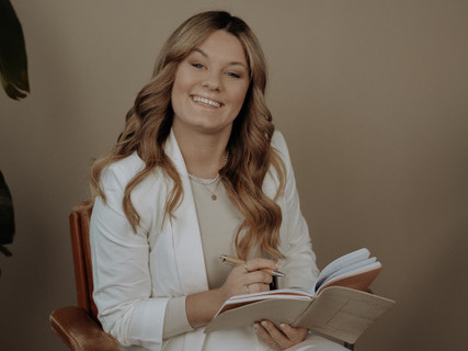 Fotografin Lara Förster Hörnerdörfer im Allgäu