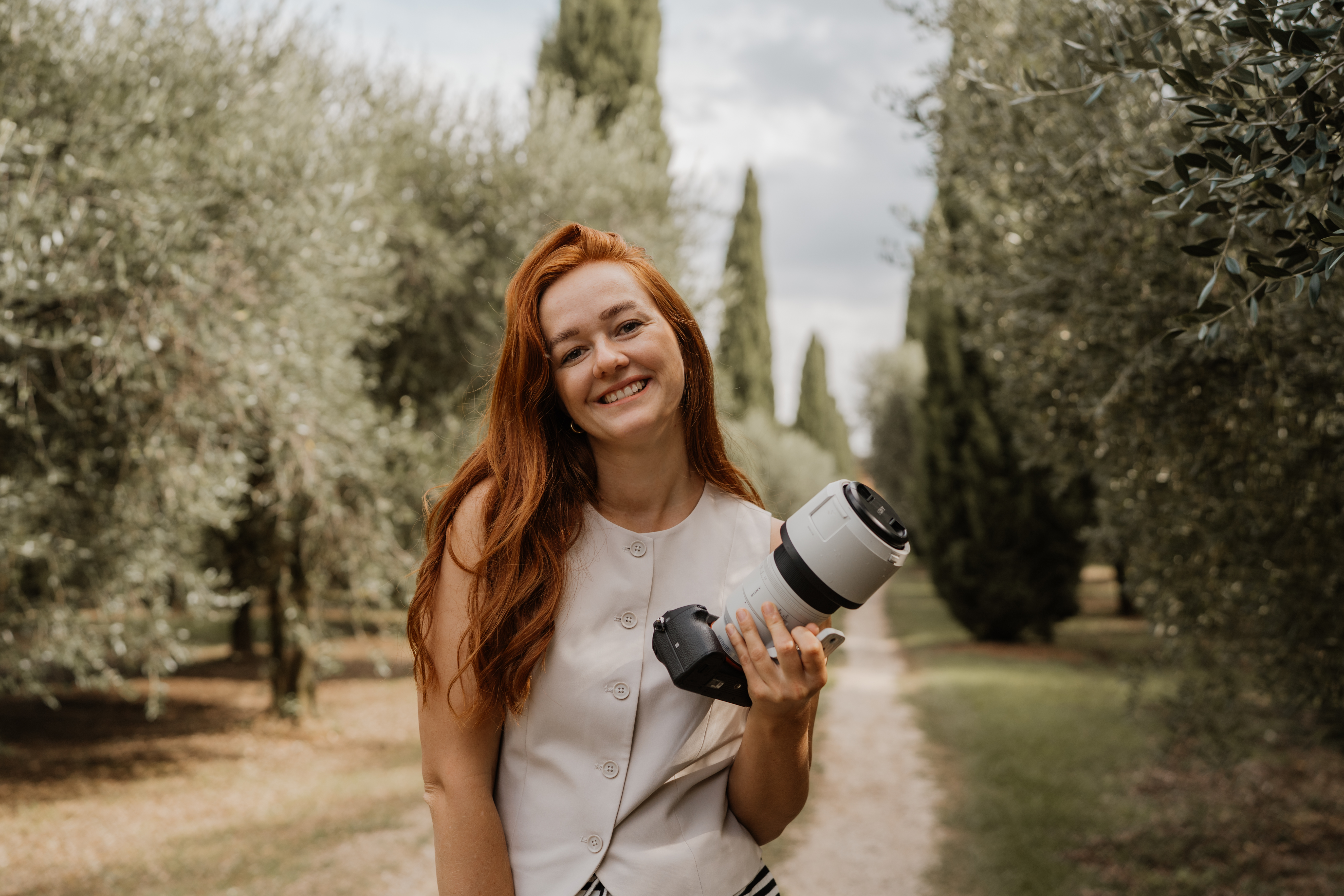 Hochzeitsfotografin Veronika Frank Hörnerdörfer im Allgäu