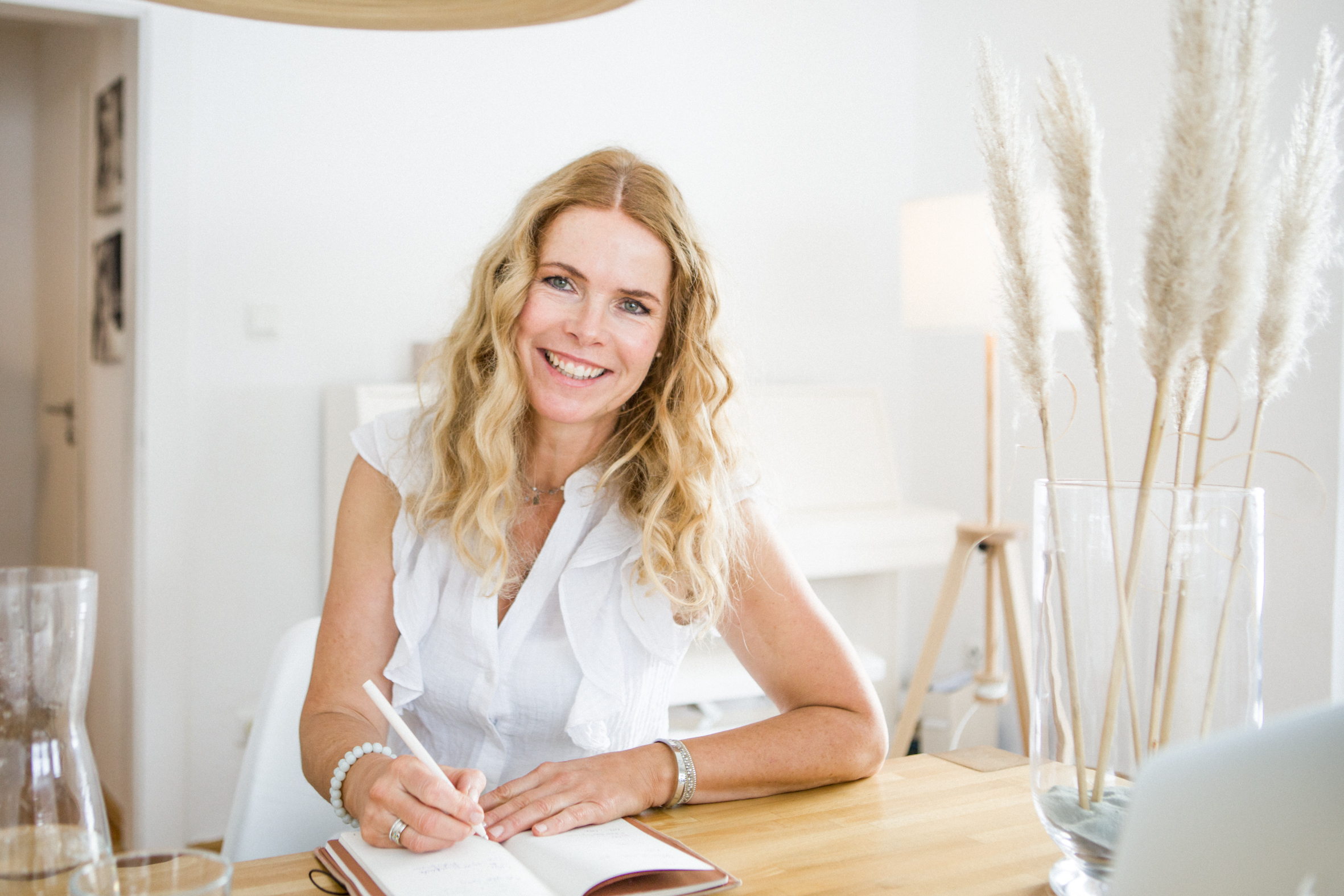 Katharina Schwendinger Traurednerin Katharina Schwendinger