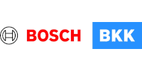 Logo Bosch BKK 