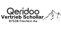 Logo Qeridoo