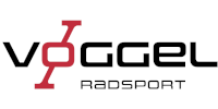 Logo Radsport Voggel