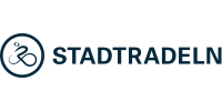 Logo Stadtradeln