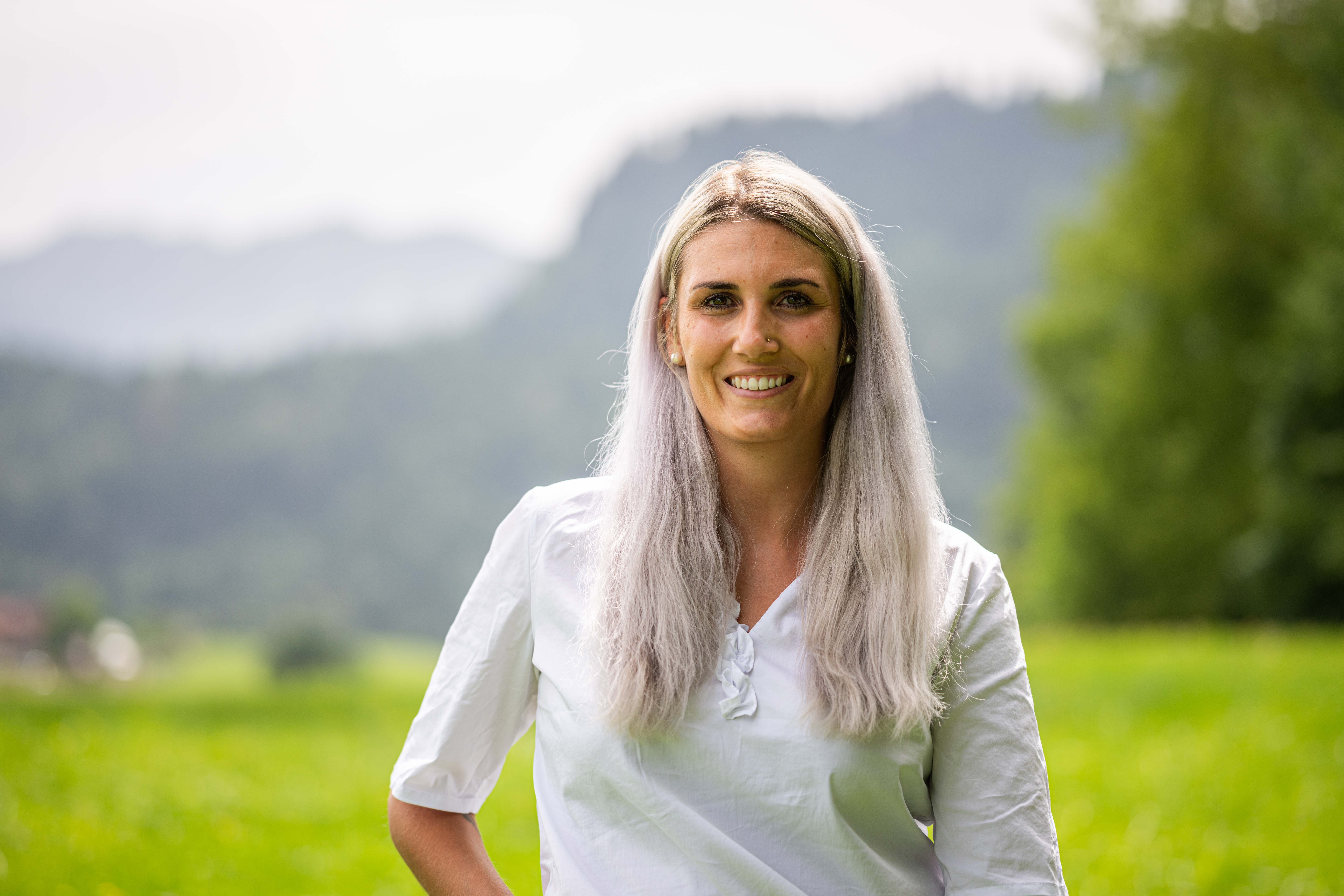 Team der Tourismus Hörnerdörfer im Allgäu