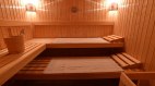 Landhaus Ruppaner - neue finnische Sauna, © Christoffer Leitner