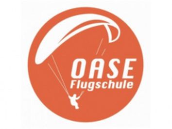 OASE - die Gleitschirmschule in Obermaiselstein