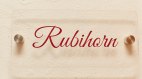 Rubihorn, © Ferienhof Althaus, Roth