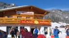 Erste Ski- und Snowboardschule Bolsterlang, © Erste Skischule Bolsterlang