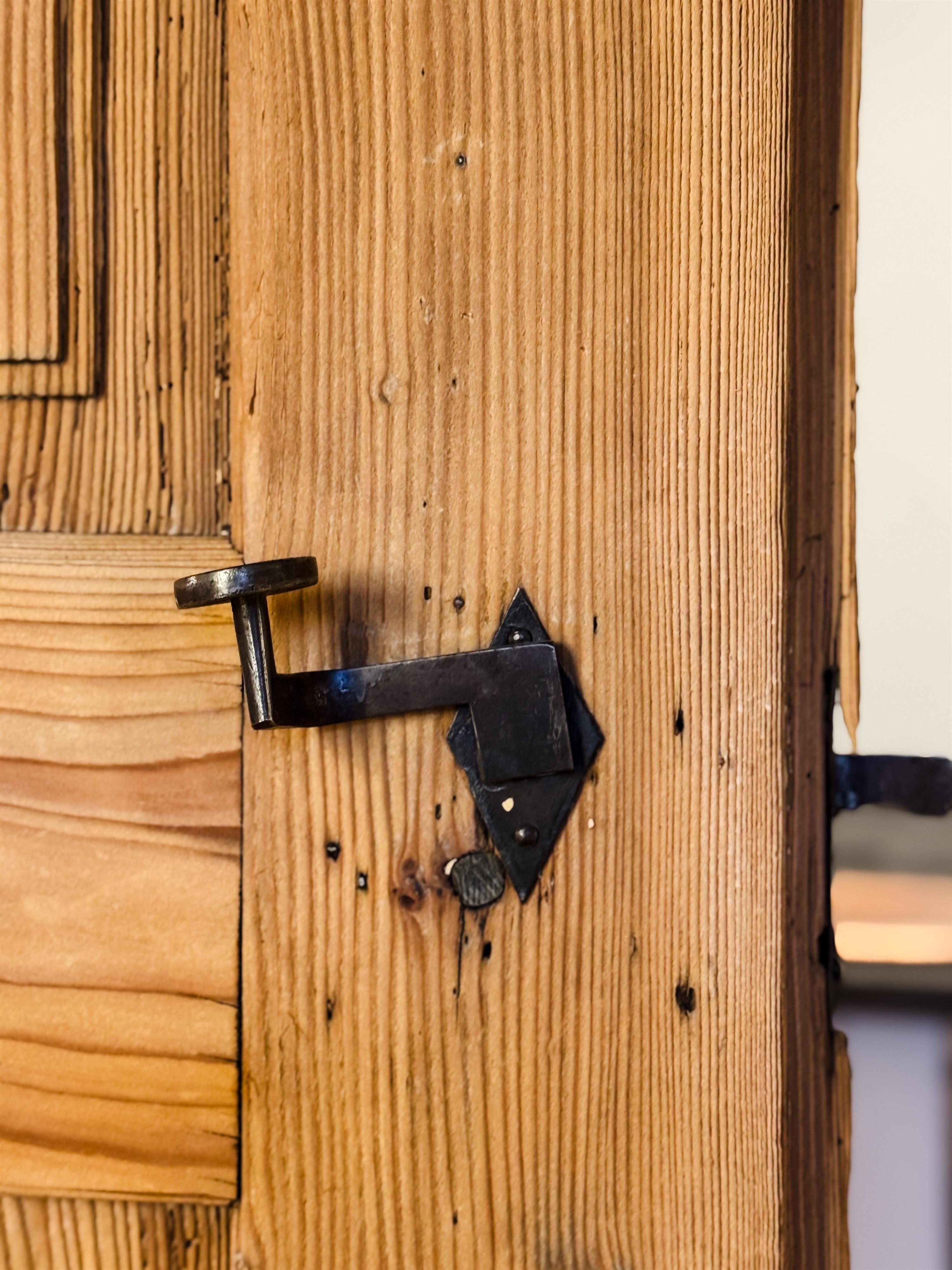 Alte Schmiede Obermaiselstein