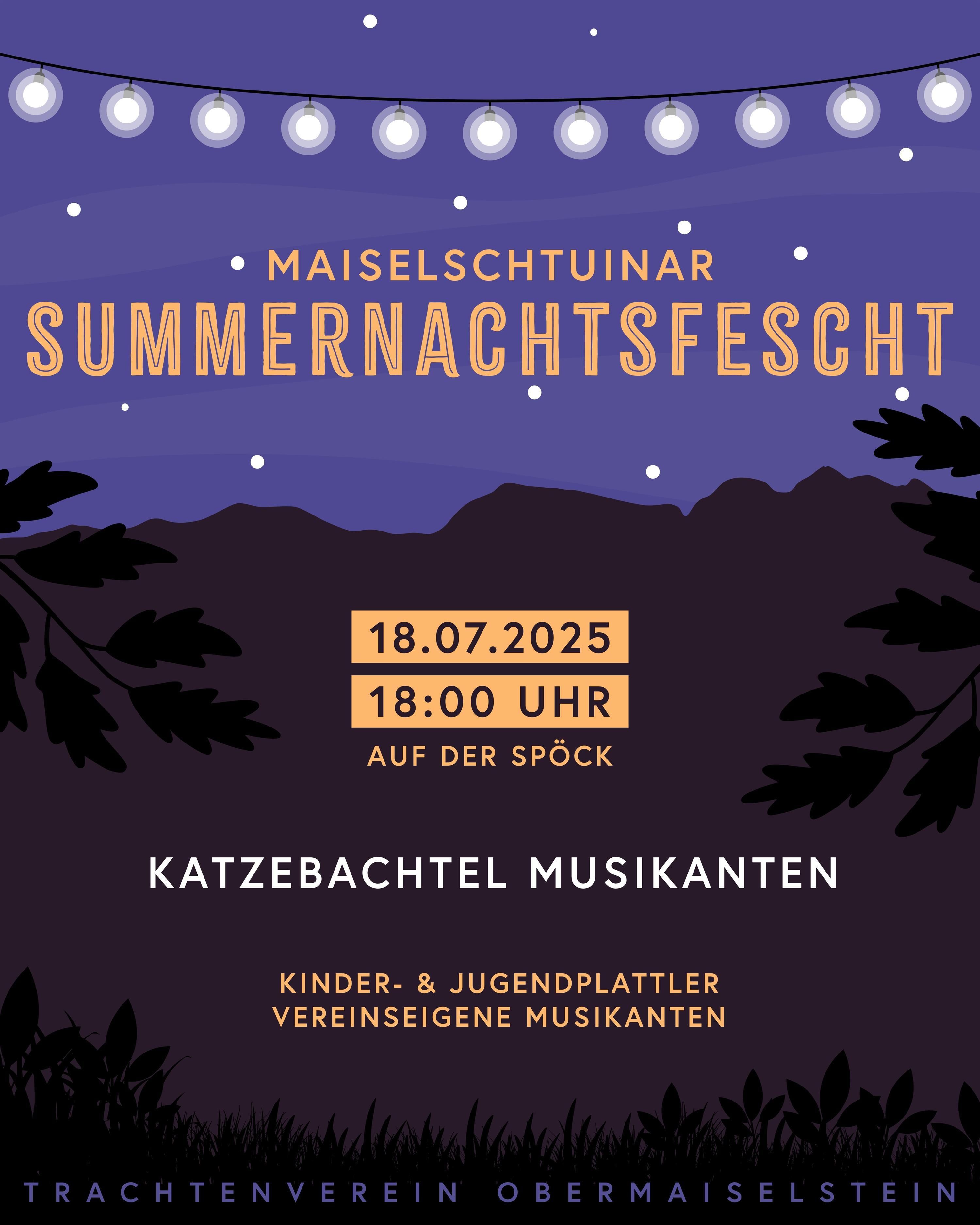 Sommernachtsfest-2025