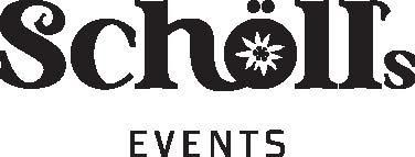 Schoells Events Logo positiv
