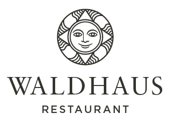 Waldhaus-Logo_schiefer_RGB
