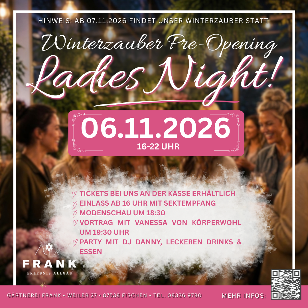 Ladies Night_1