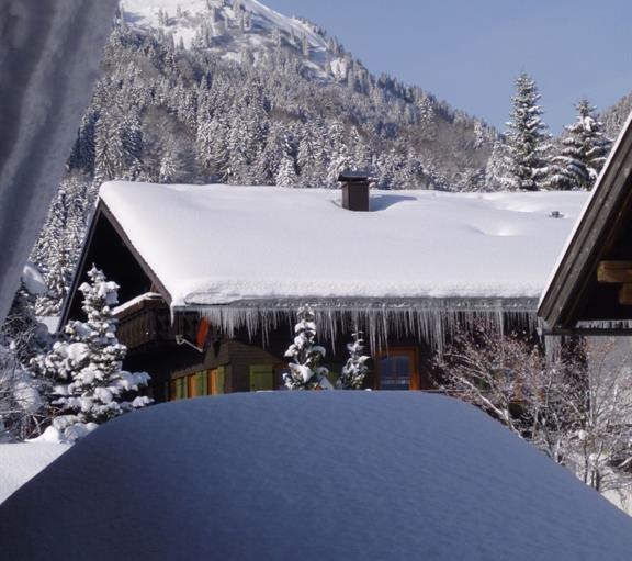 Haus-Winter1