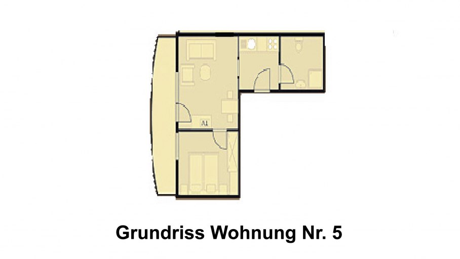 Grundriss_Wohnung5