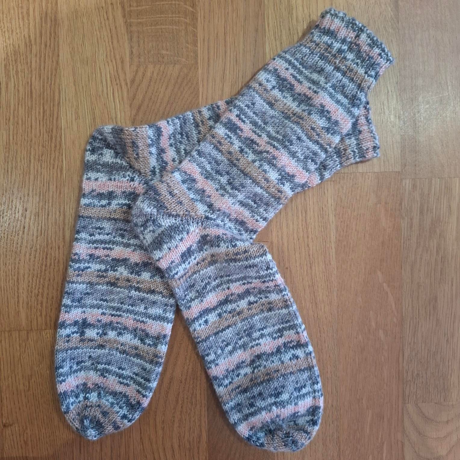 Socken