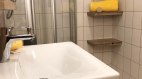Neues Bad Wohnung Nebelhorn