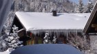 Haus-Winter1
