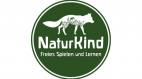 Logo, © NaturKind