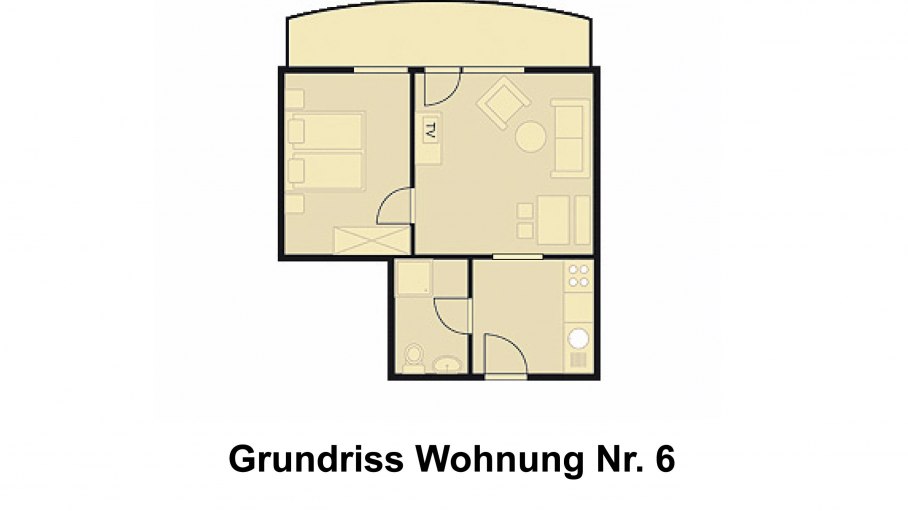 Grundriss_Wohnung6