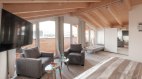 Dachzimmer Superior 765-14, © Alpin Hotel bichl761