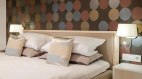 Doppelzimmer Komfort 763-6, © Alpin Hotel bichl761
