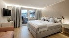 Zimmer mit Style, © Alpinhotel bichl 761