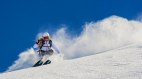Skifahren lernen in der Wintersportschule Oftersch, © Skischule Ofterschwang / HEAD