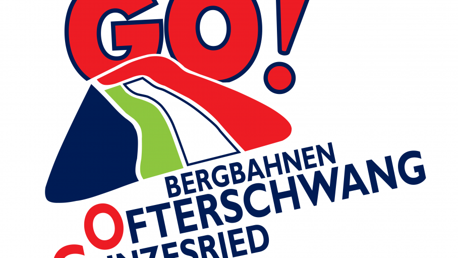 B_GO_Logo, © Bergbahnen Ofterschwang-Gunzesried GmbH & Co.KG