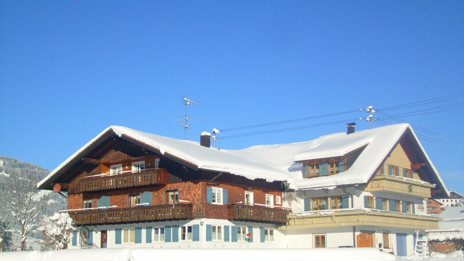 Alpen-Glühen_winter2