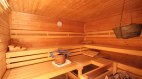 Sauna 1, © Landhotel Alphorn