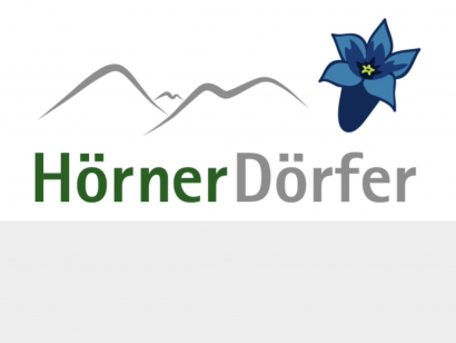 Hörnerdörfer im Allgäu , © Tourismus Hörnerdörfer