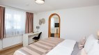 Familienzimmer 763-5, © Alpin Hotel bichl761
