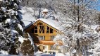 Traumhafter Winterurlaub im Allgäu, © Das Talgut - Ofterschwang