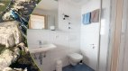 Das Badezimmer, © Ferienwohnungen Plangger