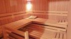 Sauna, © Landhaus Edelweiß - Ofterschwang