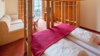 Mehrbettzimmer für Familien, © Alpengasthof Schwabenhof - Balderschwang