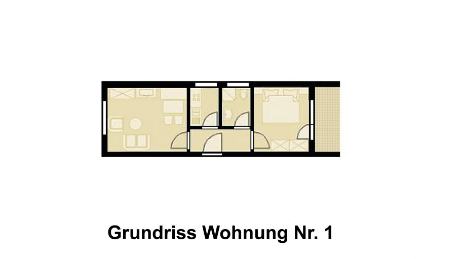 Grundriss_Wohnung1