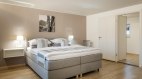 Doppelzimmer Komfort 763-12, © Alpin Hotel bichl761