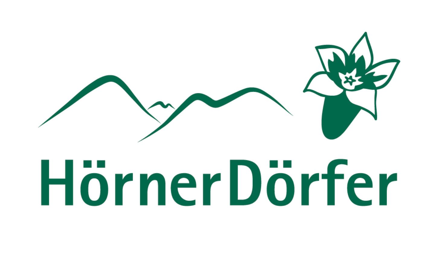 hoernerdoerfer-allgaeu-logo