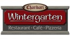 Café-Restaurant-Pizzeria Wintergarten, © Charivari Ferienwohnungen