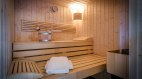 Premium Lodge - eigene Sauna, © Das Talgut - Ofterschwang