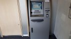 Geldautomat der Raiffeisenbank Kempten-Oberallgäu, © Tourismus Hörnerdörfer