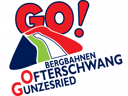 B_GO_Logo, © Bergbahnen Ofterschwang-Gunzesried GmbH & Co.KG