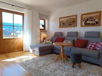 Beslerblick-WaibelFeWo2024 (1)